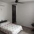 4 Schlafzimmer Haus zu verkaufen in Conkal, Yucatan, Conkal