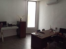 4 Schlafzimmer Haus zu verkaufen in Conkal, Yucatan, Conkal