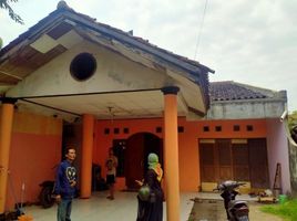 3 Bedroom House for sale in Tambun, Bekasi, Tambun