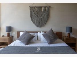 1 Schlafzimmer Appartement zu verkaufen in Cozumel, Quintana Roo, Cozumel, Quintana Roo, Mexiko