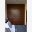 1 Schlafzimmer Appartement zu verkaufen in Cozumel, Quintana Roo, Cozumel, Quintana Roo, Mexiko