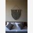 1 Schlafzimmer Appartement zu verkaufen in Cozumel, Quintana Roo, Cozumel, Quintana Roo, Mexiko