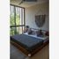1 Schlafzimmer Appartement zu verkaufen in Cozumel, Quintana Roo, Cozumel, Quintana Roo, Mexiko