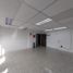 38 SqM Office for sale in Colombia, Barranquilla, Atlantico, Colombia