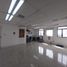 38 m² Office for sale in Placo de la Intendenta Fluvialo, Barranquilla, Barranquilla