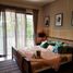 3 Schlafzimmer Haus zu verkaufen in Cikupa, Banten, Cikupa