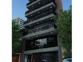 2 Habitación Apartamento en venta en Santa Fe, Rosario, Santa Fe