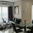 2 Bedroom Apartment for rent in Indonesia, Lakarsantri, Surabaya, East Jawa, Indonesia