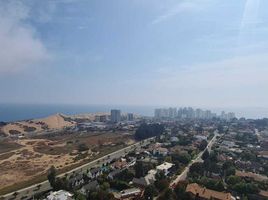 2 Habitación Apartamento en venta en Chile, Viña del Mar, Valparaíso, Valparaíso, Chile