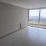 2 Habitación Apartamento en venta en Chile, Viña del Mar, Valparaíso, Valparaíso, Chile