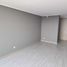 2 Habitación Apartamento en venta en Chile, Viña del Mar, Valparaíso, Valparaíso, Chile