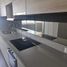 2 Habitación Apartamento en venta en Chile, Viña del Mar, Valparaíso, Valparaíso, Chile