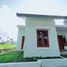 3 Bedroom House for sale in Manisrenggo, Klaten, Manisrenggo