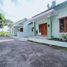 3 Bedroom House for sale in Manisrenggo, Klaten, Manisrenggo