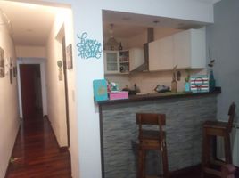 Appartement 2 chambre à vendre à Rosario, Santa Fe, Rosario