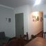 Appartement 2 chambre à vendre à Rosario, Santa Fe, Rosario