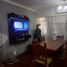 Appartement 2 chambre à vendre à Rosario, Santa Fe, Rosario