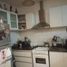 Appartement 2 chambre à vendre à Rosario, Santa Fe, Rosario