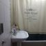 Appartement 2 chambre à vendre à Rosario, Santa Fe, Rosario