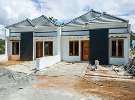 2 Bedroom House for sale in Bantul, Yogyakarta, Pajangan, Bantul