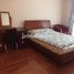 2 Habitación Apartamento en alquiler en Ward 22, Ho Chi Minh City, Ward 22, Binh Thanh