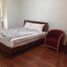 2 Habitación Apartamento en alquiler en Ward 22, Ho Chi Minh City, Ward 22, Binh Thanh