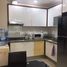 2 Habitación Apartamento en alquiler en Ward 22, Ho Chi Minh City, Ward 22, Binh Thanh