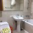 2 Habitación Apartamento en alquiler en Ward 22, Ho Chi Minh City, Ward 22, Binh Thanh