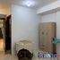  Condo for rent at Midori Residences, Mandaue City, Cebu, Central Visayas