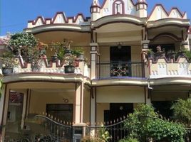 Maison 4 chambre à vendre à Tambaksari, East Jawa, Tambaksari