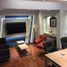 959 Sqft Office for sale in Capital, Tucuman, Capital