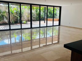 4 Habitación Departamento en venta en Isla Mujeres, Quintana Roo, Isla Mujeres, Quintana Roo