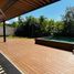 4 Habitación Departamento en venta en Isla Mujeres, Quintana Roo, Isla Mujeres, Quintana Roo