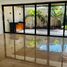 4 Habitación Departamento en venta en Isla Mujeres, Quintana Roo, Isla Mujeres, Quintana Roo