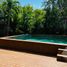4 Habitación Departamento en venta en Isla Mujeres, Quintana Roo, Isla Mujeres, Quintana Roo