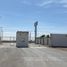  Grundstück zu verkaufen in Matamoros, Coahuila, Matamoros, Coahuila