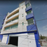 3 Schlafzimmer Appartement zu verkaufen in Nicolas Romero, Mexico, Nicolas Romero
