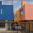 Condominium 3 chambre à vendre à Ocoyucan, Puebla, Ocoyucan