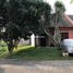 2 Habitación Casa en venta en Sawangan, West Jawa, Sawangan, Bogor, West Jawa