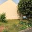 2 Habitación Casa en venta en Sawangan, West Jawa, Sawangan, Bogor, West Jawa