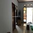 2 Habitación Casa en venta en Sawangan, West Jawa, Sawangan, Bogor, West Jawa