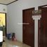 2 Habitación Casa en venta en Sawangan, West Jawa, Sawangan, Bogor, West Jawa
