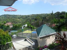  Land for sale in Rizal, Calabarzon, Antipolo City, Rizal