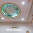  Villa en venta en Tambaksari, East Jawa, Tambaksari