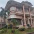  Villa en venta en Tambaksari, East Jawa, Tambaksari