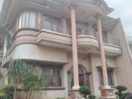  Villa en venta en Tambaksari, East Jawa, Tambaksari