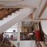  Villa en venta en Tambaksari, East Jawa, Tambaksari