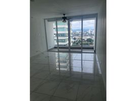 3 Habitación Apartamento en alquiler en Panamá, Betania, Ciudad de Panamá, Panamá