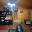 5 Bedroom House for sale in Mariquina, Valdivia, Mariquina