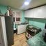 5 Bedroom House for sale in Mariquina, Valdivia, Mariquina